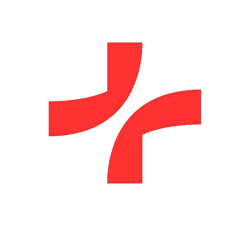 Vilqure Homoeopathy logo