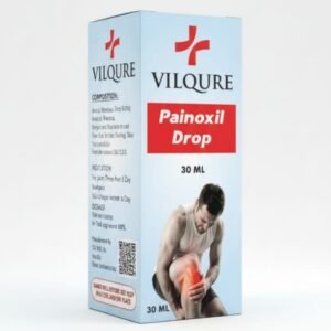 Painoxil Drop