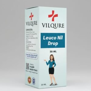 LeucoNil Drop