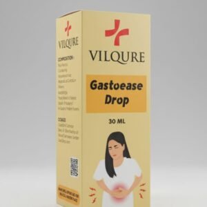 Gastoease Drop